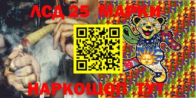 шишки Коммунар