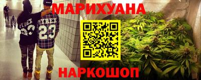 шишки Коммунар