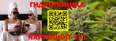 крисы Комсомольск-на-Амуре