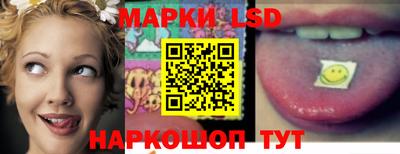 шишки Коммунар